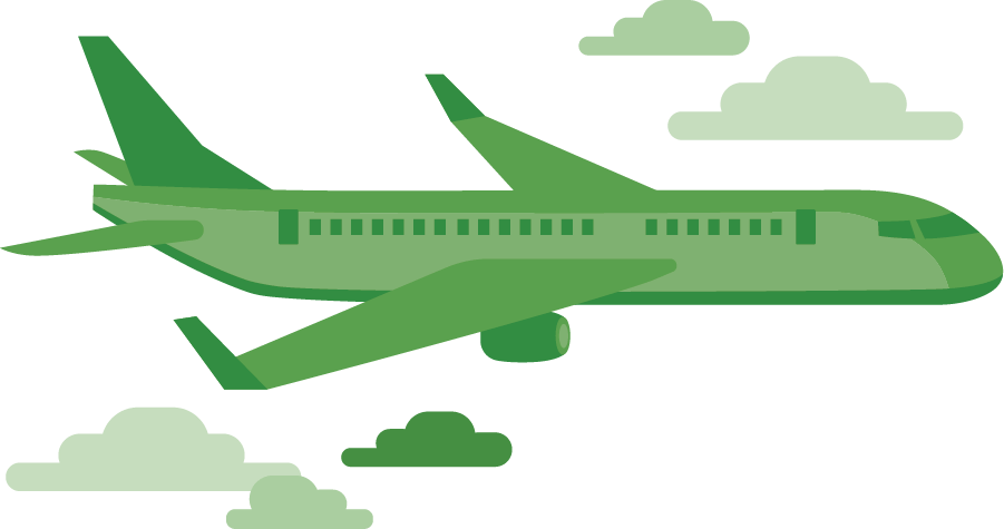 Груз 200 в самолёте