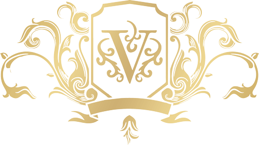 VIP-похороны в Дзержинске